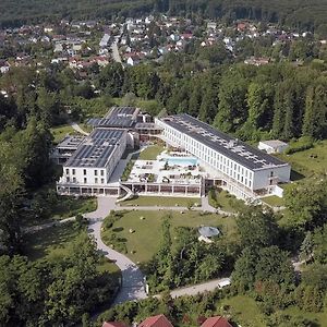 Schlosspark Mauerbach - Adults only